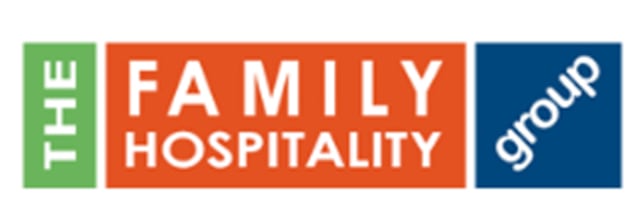 Family Hospitality